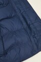 adidas Originals jacket Commercial Puff IY3397 navy