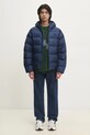 adidas Originals jacket Commercial Puff IY3397