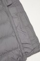 adidas Originals jacket Commercial Puff IY3398 gray