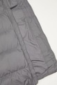 adidas Originals geacă Commercial Puff IY3398 gri