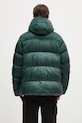 Clothing adidas Originals down jacket Down Regen Adic IY6492 green