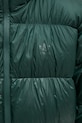 adidas Originals down jacket Down Regen Adic green IY6492