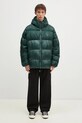 Пуховая куртка adidas Originals Down Regen Adic IY6492