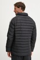 Одежда Куртка adidas Originals Padded Coll IZ1835 чёрный