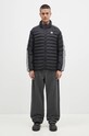 Μπουφάν adidas Originals Padded Coll IZ1835