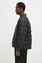 Куртка adidas Originals SST Down Jacket IZ1841 чёрный AW24
