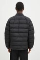 Одежда Куртка adidas Originals SST Down Jacket IZ1841 чёрный