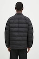Odjeća Jakna adidas Originals SST Down Jacket IZ1841 crna