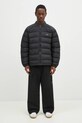 Куртка adidas Originals SST Down Jacket IZ1841 чёрный