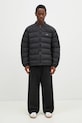 Jakna adidas Originals SST Down Jacket IZ1841 crna