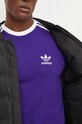 Куртка adidas Originals SST Down Jacket IZ1841