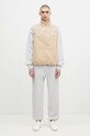 Prsluk adidas Originals Fleece Vest IZ2483