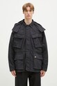adidas Originals jacket Jacket with black IZ3182