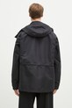 Clothing adidas Originals jacket Jacket IZ3182 black