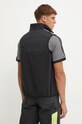 Abbigliamento adidas Originals smanicato Fleece Vest IZ4799 nero