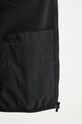 adidas Originals smanicato Fleece Vest IZ4799