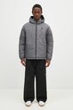 adidas Originals kurtka dwustronna Adicolor Reversible Jacket JD9071
