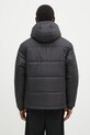 Odzież adidas Originals kurtka dwustronna Adicolor Reversible Jacket JD9071 czarny