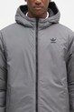 adidas Originals kurtka dwustronna Adicolor Reversible Jacket JD9071