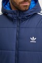 Двусторонняя куртка adidas Originals Adicolor Reversible Jacket JD9073