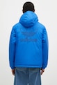 adidas Originals reversible jacket Adicolor Reversible Jacket JD9073