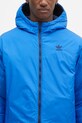 adidas Originals reversible jacket Adicolor Reversible Jacket JD9073