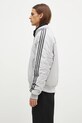 Clothing adidas reversible bomber jacket Juventus x NASA Jacket JE3130 black