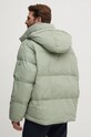 Одежда Куртка BOSS 50524002 зелёный