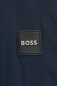 Куртка BOSS 50524964
