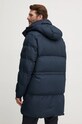 Îmbrăcăminte BOSS geacă 50525109 bleumarin