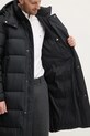 BOSS piumino 50525237