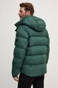 Одежда Куртка BOSS 50525243 зелёный