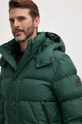 Куртка BOSS 50525243 зелёный