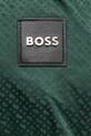 BOSS geaca 50525364