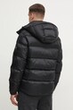 Одежда Куртка BOSS 50525364 чёрный