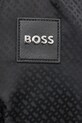 Куртка BOSS 50525364 чёрный