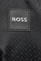 BOSS kurtka 50525364 czarny