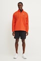 Jakna za trening On All Day 1ME30402610 narančasta AW24