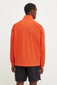 Odjeća Jakna za trening On All Day 1ME30402610 narančasta