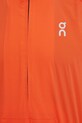 Jakna za trening On All Day 1ME30402610 narančasta