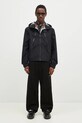 MM6 Maison Margiela rain jacket x Salomon SH0AM0031.M35200