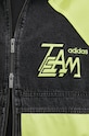 adidas Originals kurtka Moto Denim Jacket JN0824