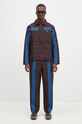 adidas Originals kurtka Club Jacket JN5958