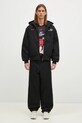 adidas Originals jacket 100 Thieves Jacket JP0817