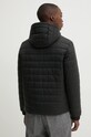 Îmbrăcăminte HUGO geacă 50518785 negru
