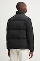 Îmbrăcăminte HUGO geaca de puf 50522226 negru