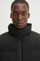 Hugo Blue geaca negru 50522234
