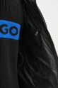 Hugo Blue geaca 50522234