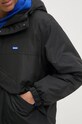 HUGO Blue kurtka czarny 50522282