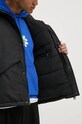 HUGO Blue kurtka 50522282